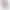 Asciugacapelli Dyson Supersonic Nural™ – Mossi e ricci (Copper Plum)