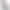 Asciugacapelli Dyson Supersonic r™ - Lisci e mossi (Copper Plum)